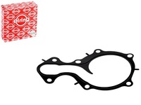 фото thumb №1, Прокладка насоса рідина охолоджуючої ford b-max c-max ii ecosport fiesta