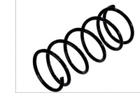 фото thumb №1, Magnum технологія пружина mitsubishi space star 1