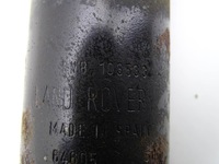 фото thumb №3, Land rover discovery ii 98-04 амортизатор перед оригінал rnb103533