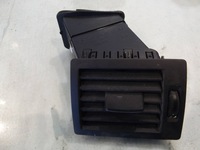 фото thumb №1, W169 решітка обдув права