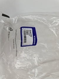 фото thumb №7, Volvo xc90 ii xc60 ii v90 s90 труба шланг впуск воздуха 31657797