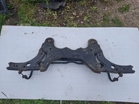 фото thumb №5, Vw new beetle подрамник балка подвеска перед 1.8t