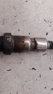 Датчик лямбда-зонд citroen berlingo iii 1,6 hdi Ціна, фото thumb