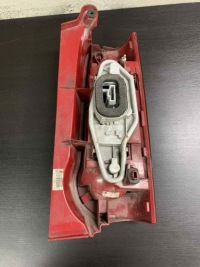 фото thumb №6, Лампа ліва задня задня 9680608080 peugeot partner berlingo 2 ii 08-12