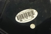 фото thumb №7, Si245 renault espace v лампа правий задня 265502726r