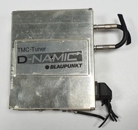 фото thumb №1, Модуль навигации blaupunkt travelpilot