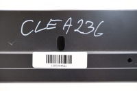 Купити Mercedes-benz cle a236 зона деформації a2366105800, фото thumb