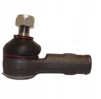 фото thumb №1, Japko 111d55 наконечник тяга рулевой поперечный