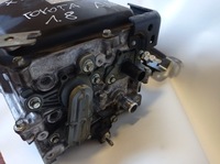 фото thumb №8, Конвертер преобразователь toyota 1.8 g920047241