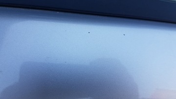 фото thumb №12, Mercedes w203 рестайлинг 775 дверь левый зад универсал