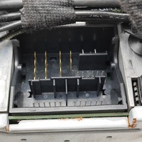 фото thumb №8, Audi rs6 c7 2017 чейнджер дисків cd/dvd