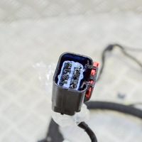 фото thumb №5, Tesla model y 2020 ліва сторона джгут трубопровід двері задніх