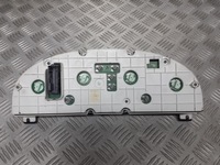 фото thumb №3, Лічильник прилади ford mondeo mk3 2.0 tdci