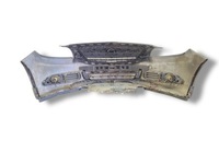 фото thumb №15, Opel insignia a 2009 бампер передний