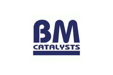 фото thumb №7, Катализатор toyota auris 1,8 гибрид 10- bm catalysts bm92675h катализатор