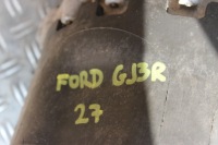 фото thumb №8, Коробка передач передач range rover evoque 2.0 gj3r7002bb