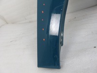 фото thumb №8, Крило праві переднє vw caddy iii варіант