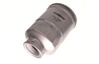 фото thumb №1, Фільтр пального bmc levend chrysler 300m neon ford maverick jeep cherokee ldv