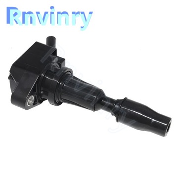 фото thumb №6, Котушка запалювання rnvinry uf764 do kia stinger sorento sportage optima 2.0