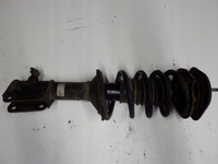 фото thumb №2, Daihatsu terios 02 амортизатор правые перед переднее