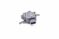 фото thumb №13, Esen skv привід кришки багажника 16skv326 7485 honda accord vii