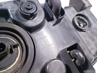 фото thumb №10, Лампа ліва перед передня dodge challenger 2008-2014