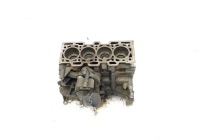 фото thumb №1, Блок двигуна kangoo clio iv 1.5 dci 19733r