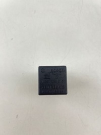 Porsche boxster 986 2001 реле поворотники 1397328015 в Украине, фото thumb