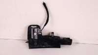 фото thumb №6, Volvo xc90 ii поворотник зеркала правое 31352847