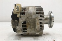 фото thumb №6, Ford mondeo mk4 1.8 tdci генератор 4m5t10300lc