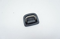 фото thumb №7, Ua027+ audi a3 iii 8v ушко держатель зажим багажника комплект 4штуки