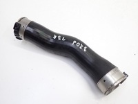 фото thumb №1, Wąż шланг труба інтеркулер повітря bmw 3 f30 f31 f34 gt 2.0d n47 13r