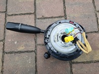 фото thumb №1, Переключатель рычаг лента подушка безопасности maserati quattroporte vi