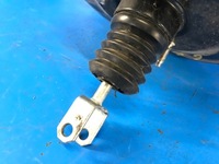 фото thumb №5, Вакуумний підсилювач гальма mini cooper f56 14-18 34 33 6874780