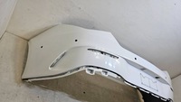 фото thumb №7, Бампер зад задний mercedes cla 118 amg w118 a1188859501