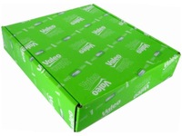 фото thumb №1, Диск зчеплення volvo fh 12.1 fm 7.3-12.1 fl 12.1