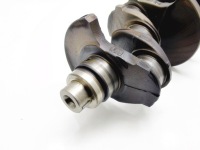 Wał коленчатый 1.8 8v laguna clio renault 19 Доставка, фото thumb