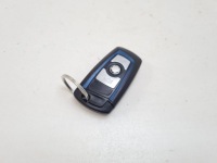 фото thumb №5, 2015 bmw 3 gt f34 ключ lub карта