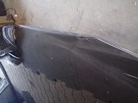 фото thumb №4, Дверь задняя левая kia sorento 15-