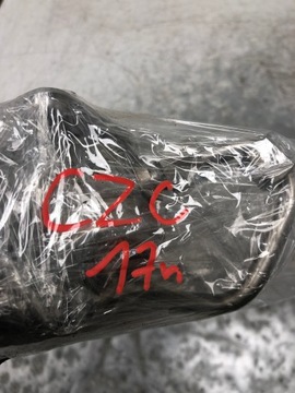 фото thumb №8, Насос впрыскивающий vw skoda audi 1.4 tsi czc 04e127025d