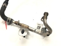 фото thumb №2, Трубка турбіни renault clio v 144981681r 1.0 91km шланг патрубок