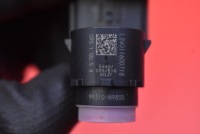 фото thumb №7, Датчик парковка зад pdc 99310-n9800 hyundai tucson 4 iv 20-24