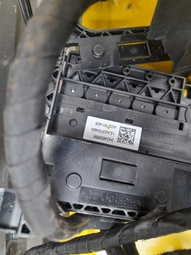 фото thumb №5, Vw установка двигуна baretii 1ea971658