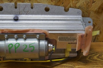 фото thumb №7, Подушка подушка безпеки пасажир bmw x5 e70 2406476