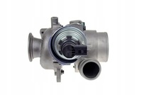 фото thumb №10, Турбина volvo v70 xc70 s80 2.0 d 163km 120kw 805156