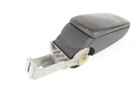 фото thumb №5, Підлокітник середній audi a6 c5 97-04 шкіра