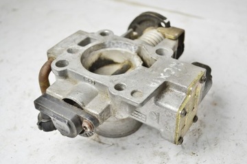 фото thumb №12, Daewoo дроссельная заслонка 06681 c 2564 59602 c2634