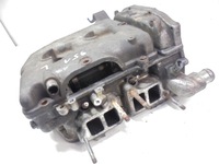фото thumb №8, Subaru outback iv br головка двигателя левая t20d lh 2,0d