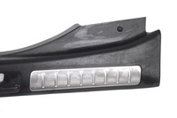 фото thumb №2, Захист замка багажника range rover evoque l538 2018 rhd