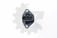 фото thumb №11, Расходомер fiat hyundai lancia opel 90543463